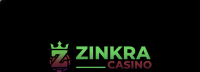 Zinkra Casino