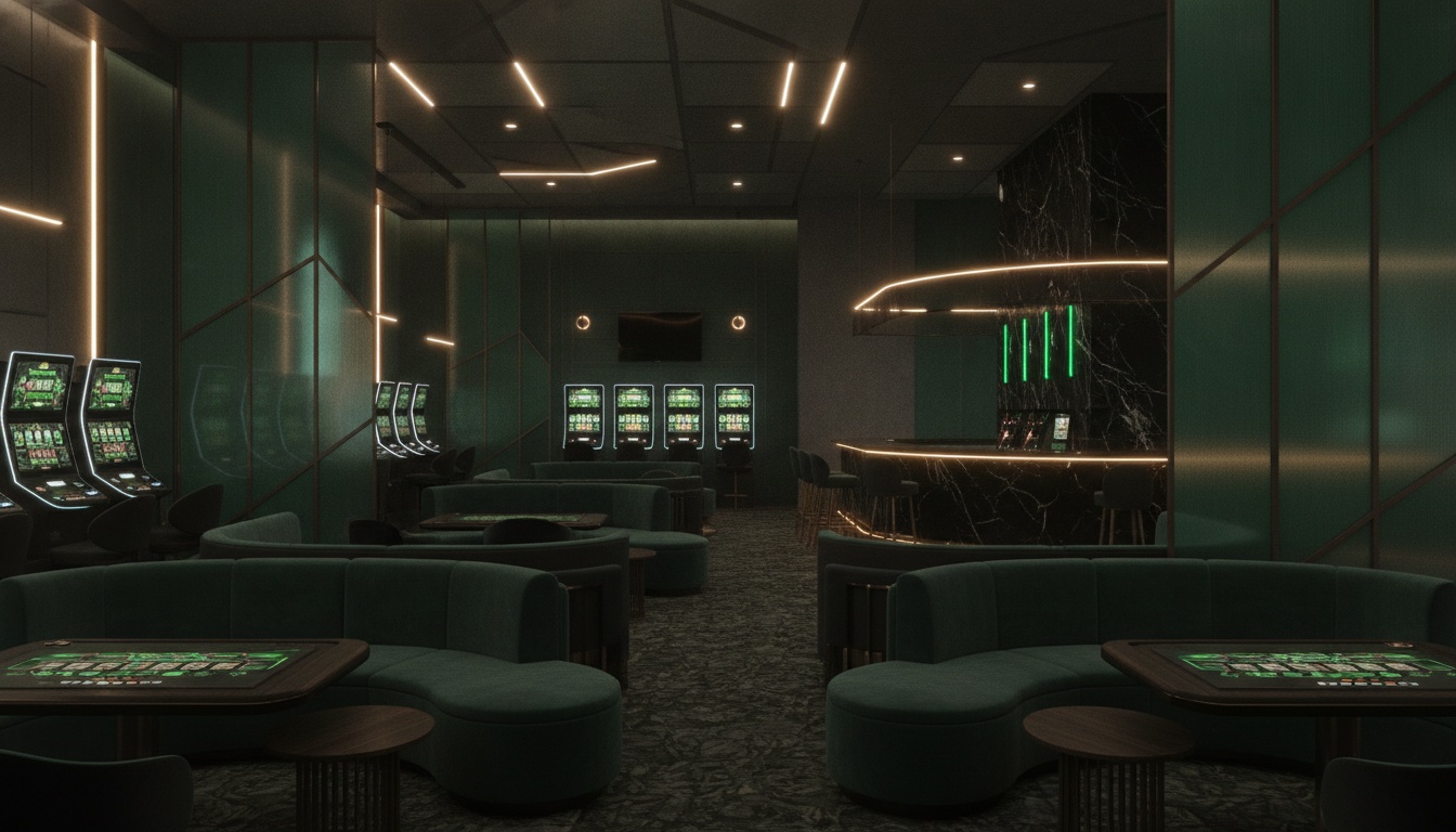 Zinkra Casino — Benutzererfahrung und mobile Nutzung
